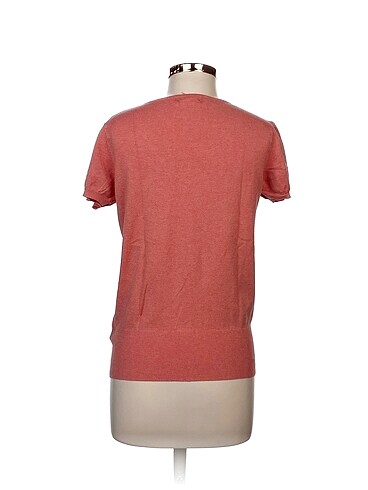 42 Beden River Island Bluz %70 İndirimli.