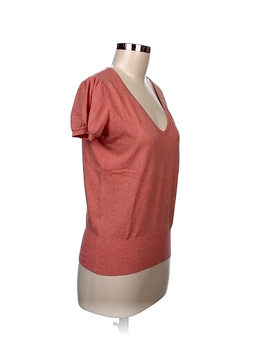 River Island River Island Bluz %70 İndirimli.