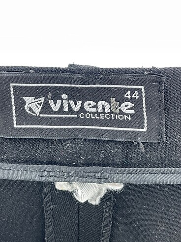 universal Beden çeşitli Renk Vintage Love Düz Kesim %70 İndirimli.