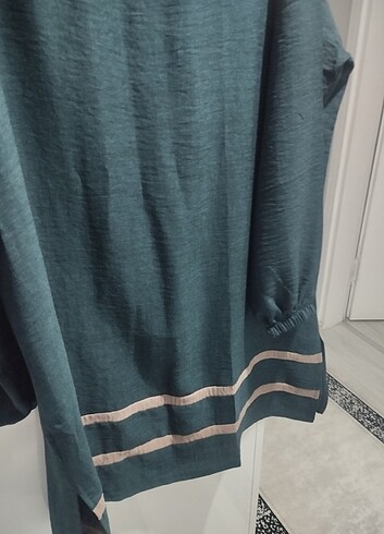 Tunik 
