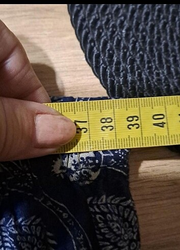 s Beden lacivert Renk VİSKON SALAŞ EŞOFMAN