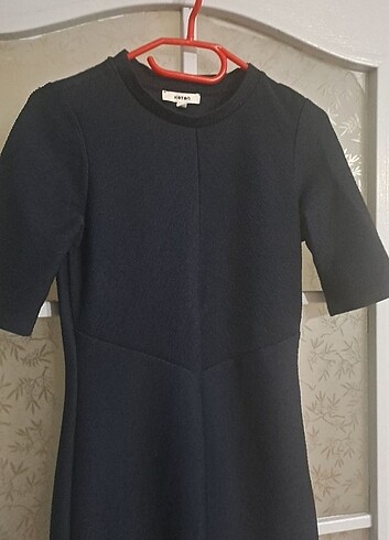 Koton KOTON YENİ AYARI MÜKEMMEL ELBİSE