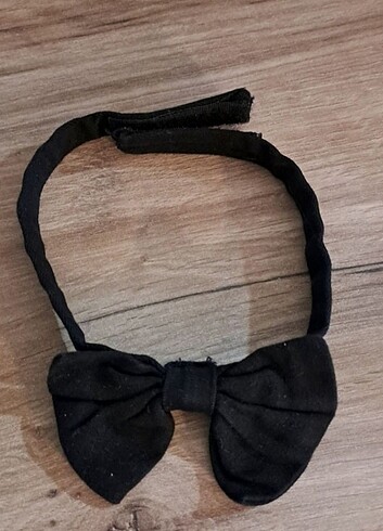 4 Yaş Beden çeşitli Renk 4 YAŞ YELEK PAPYON 