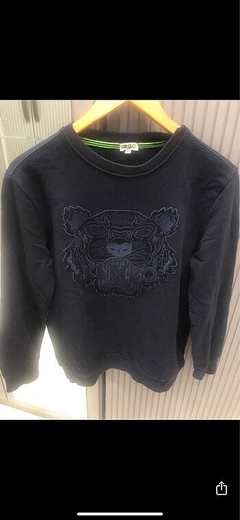 Kenzo