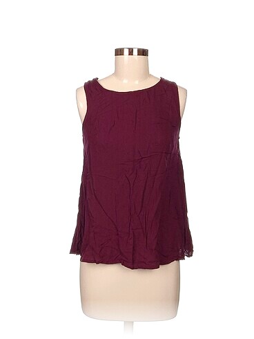 LC Waikiki Bluz %70 İndirimli.
