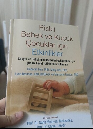 Kitap