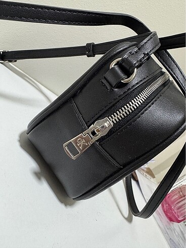 Calvin Klein Calvin clein çanta