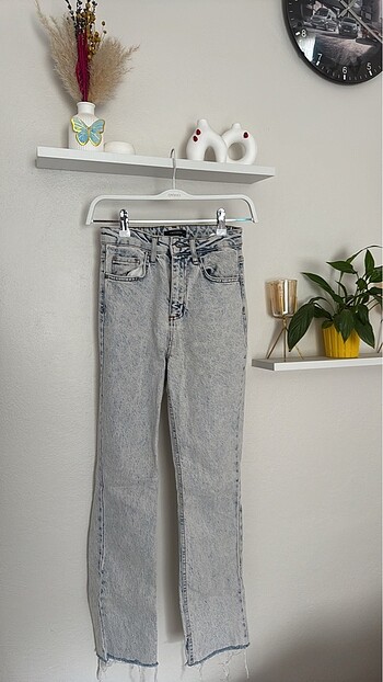 Trendyomilla jean