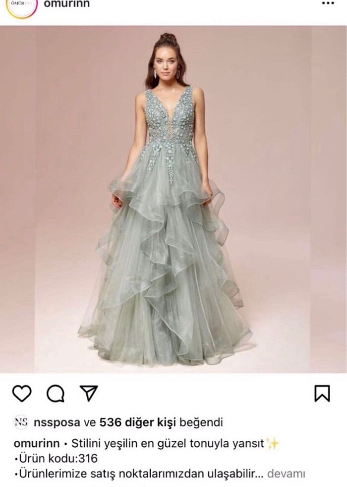 Nişanlık kınalık söz nişan - Görsel 4