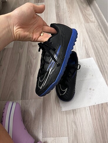Nike Çocuk krampon