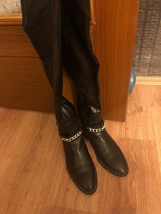 Zara Orjinal ürün 