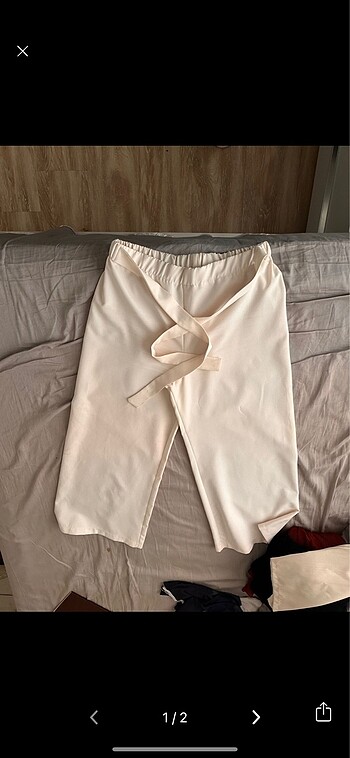 Pantolon