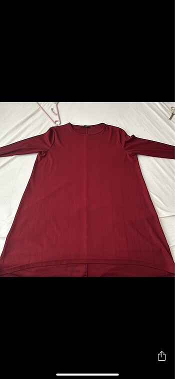 Tunik