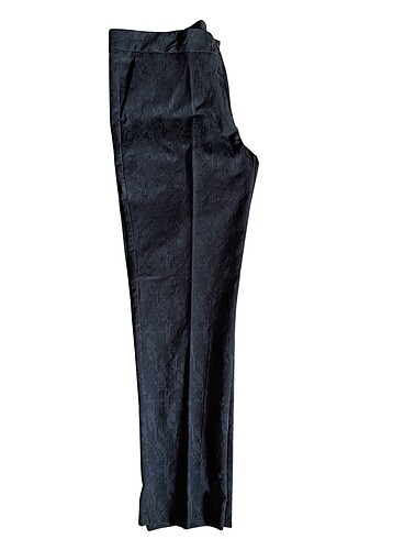 Ofis stili - Görsel 2