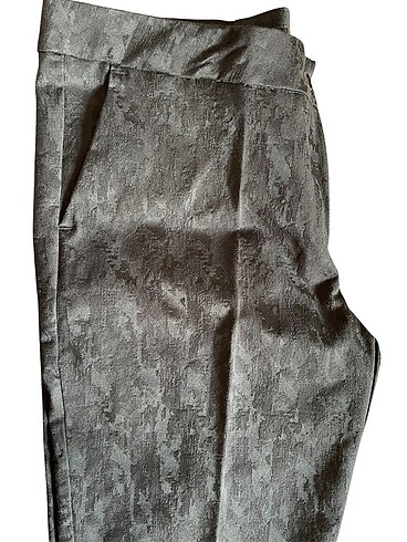 Ofis stili - Görsel 3