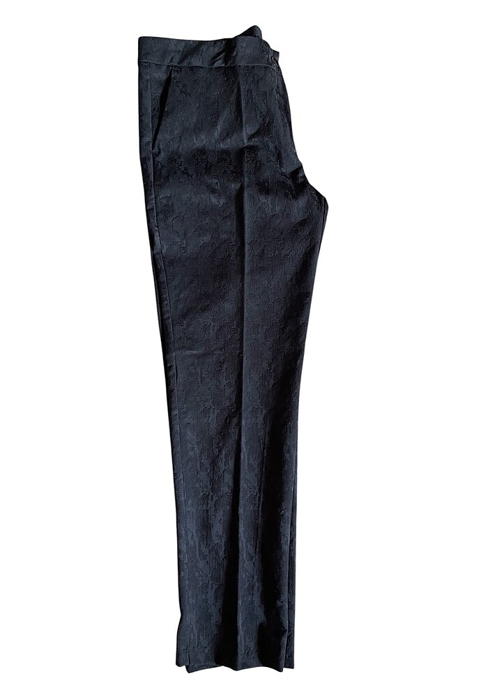 Ofis stili - Görsel 2