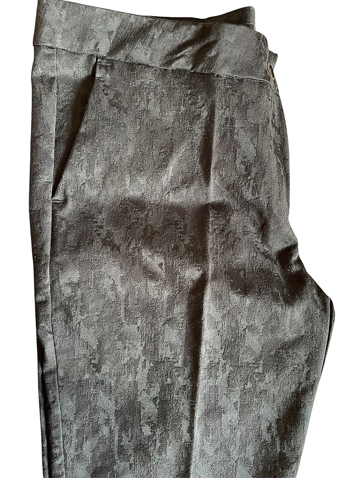 Ofis stili - Görsel 3