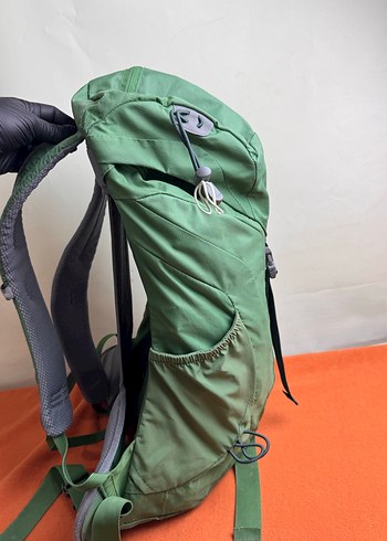 Diğer Deuther Outdoor backpack Sırt Çantası