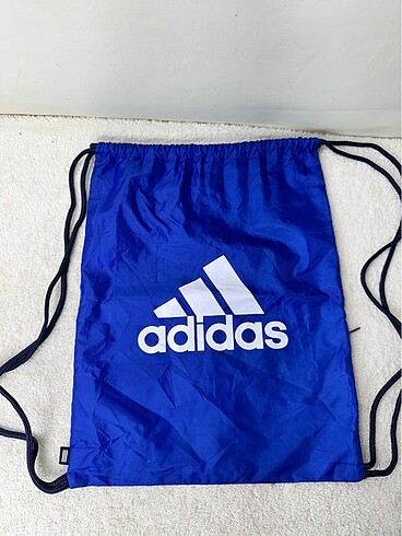 Adidas ipli spor sırt çantası