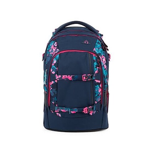 Satch Ergobag backpack sırt çantası