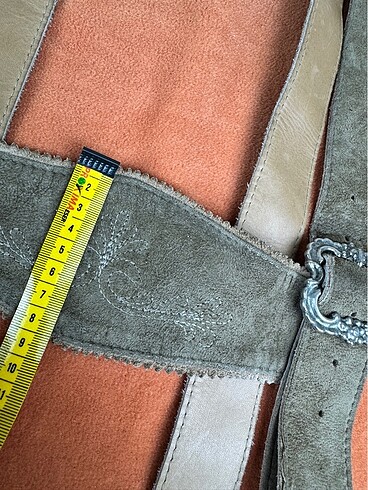 Alman Octoberfest bavyera askı - Görsel 3