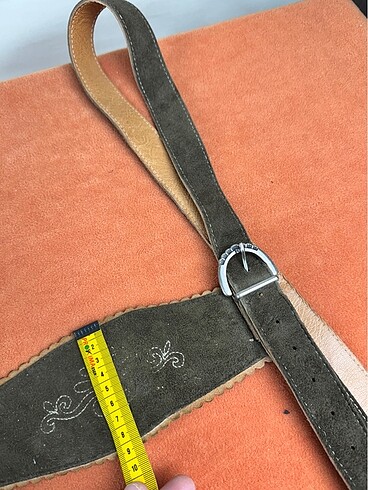 Alman Octoberfest Bavyera askı - Görsel 3