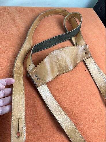 Alman Octoberfest Bavyera askı - Görsel 5