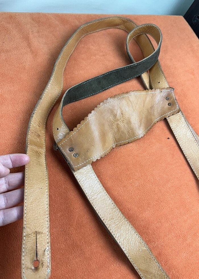 Alman Octoberfest Bavyera askı - Görsel 5