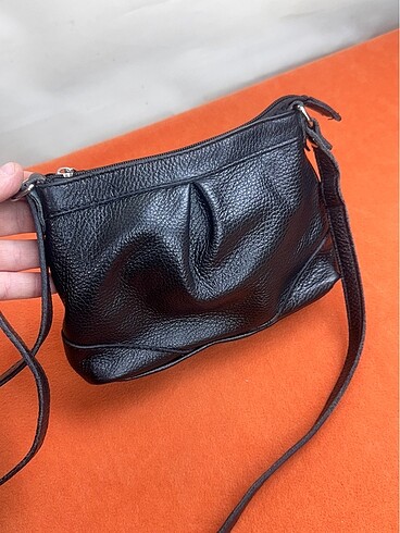 Eastpak East line küçük çapraz askılı çanta