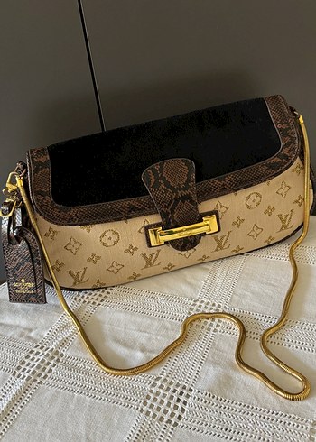 louis-vuitton