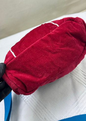 Kinderladen vintage çocuk çantası - Görsel 4