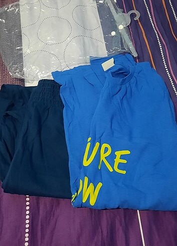 Lcw marka sifir urun