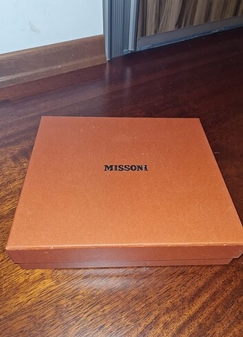 Missoni kutu