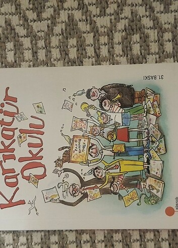  Beden Behic AK kitapları 5 adet 