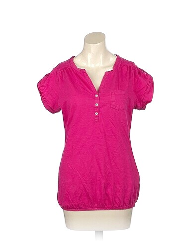 Yessica T-shirt %70 İndirimli.