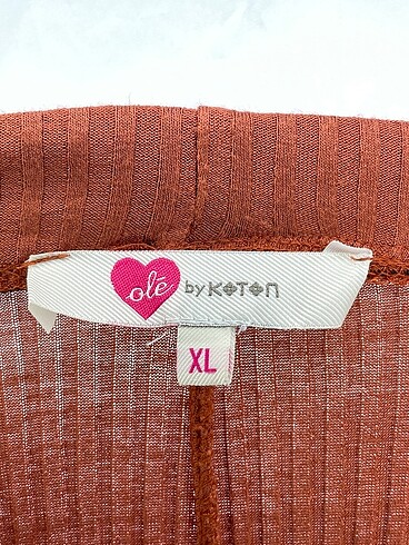 xl Beden çeşitli Renk Koton Kumaş Pantolon %70 İndirimli.