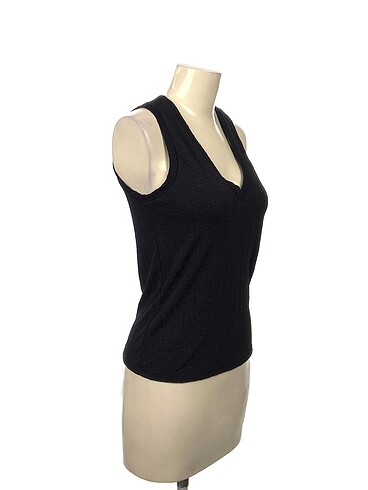 Koton Koton Bluz %70 İndirimli.