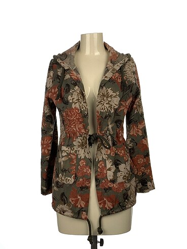 Diğer Trenchcoat %70 İndirimli.