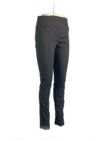 Camaieu Camaieu Skinny %70 İndirimli.