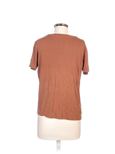 Addax T-shirt %70 İndirimli. - Görsel 3