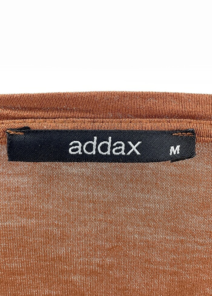 Addax T-shirt %70 İndirimli. - Görsel 4