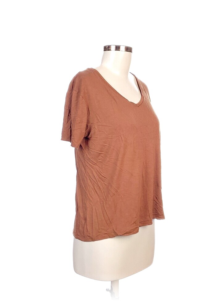 Addax T-shirt %70 İndirimli. - Görsel 2