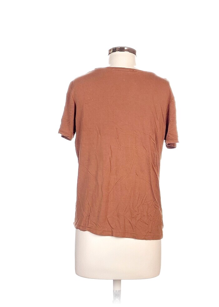 Addax T-shirt %70 İndirimli. - Görsel 3