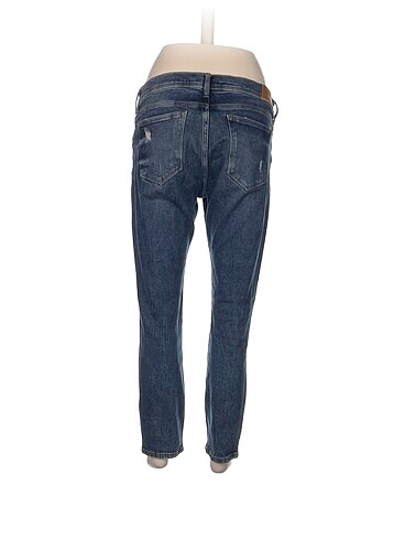 29 Beden Colin's Jean / Kot %70 İndirimli.