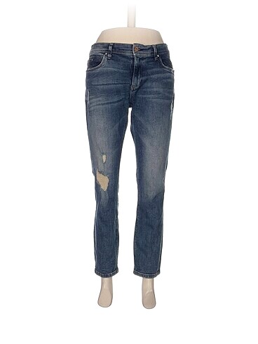 Colin's Jean / Kot %70 İndirimli.