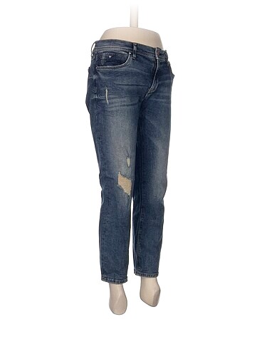Colin's Colin's Jean / Kot %70 İndirimli.