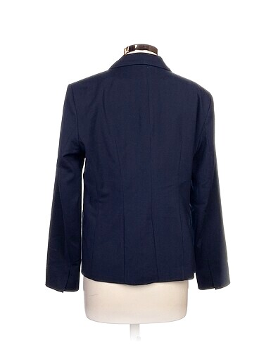44 Beden H&M Blazer %70 İndirimli.
