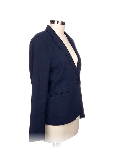 H&M H&M Blazer %70 İndirimli.