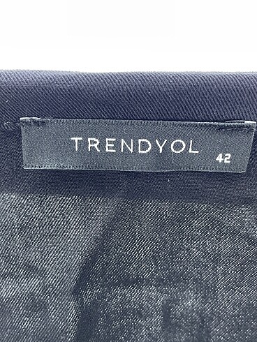 Trendyol & Milla Gömlek %70 İndirimli. - Görsel 4