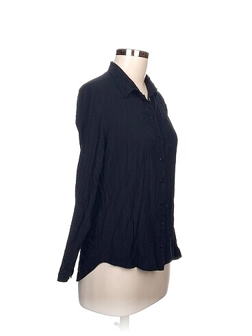 Trendyol & Milla Gömlek %70 İndirimli. - Görsel 2